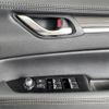 mazda cx-5 2022 -MAZDA--CX-5 3DA-KF2P--KF2P-519325---MAZDA--CX-5 3DA-KF2P--KF2P-519325- image 9
