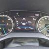 toyota harrier 2022 -TOYOTA--Harrier 6AA-AXUH80--AXUH80-0047012---TOYOTA--Harrier 6AA-AXUH80--AXUH80-0047012- image 29