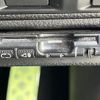 subaru legacy-b4 2013 -SUBARU--Legacy B4 DBA-BMG--BMG-004431---SUBARU--Legacy B4 DBA-BMG--BMG-004431- image 7