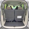 toyota sienta 2016 -TOYOTA--Sienta DAA-NHP170G--NHP170-7039240---TOYOTA--Sienta DAA-NHP170G--NHP170-7039240- image 11