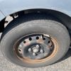 daihatsu mira 2007 -DAIHATSU--Mira DBA-L275S--L275S-0040668---DAIHATSU--Mira DBA-L275S--L275S-0040668- image 7