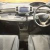 honda freed-spike 2013 -HONDA--Freed Spike DAA-GP3--GP3-1112939---HONDA--Freed Spike DAA-GP3--GP3-1112939- image 3