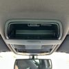 volkswagen golf 2011 -VOLKSWAGEN--VW Golf ABA-1KCCZ--WVWZZZ1KZBW292288---VOLKSWAGEN--VW Golf ABA-1KCCZ--WVWZZZ1KZBW292288- image 22