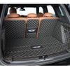 mini mini-others 2018 CFJ1677480 image 19