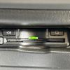 mazda mazda3-fastback 2019 quick_quick_BP5P_BP5P-100527 image 7