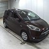 toyota sienta 2015 CFJ1699547 image 1