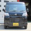 daihatsu hijet-van 2024 -DAIHATSU 【青森 480】--Hijet Van 3BD-S710V--S710V-0082581---DAIHATSU 【青森 480】--Hijet Van 3BD-S710V--S710V-0082581- image 2