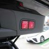 mercedes-benz b-class 2022 -MERCEDES-BENZ 【静岡 301】--Benz B Class 247012--W1K2470122J426703---MERCEDES-BENZ 【静岡 301】--Benz B Class 247012--W1K2470122J426703- image 33