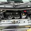toyota pixis-mega 2020 -TOYOTA 【名変中 】--Pixis Mega LA700A--0027343---TOYOTA 【名変中 】--Pixis Mega LA700A--0027343- image 13