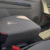 daihatsu mira-e-s 2014 -DAIHATSU--Mira e:s LA310S--1054663---DAIHATSU--Mira e:s LA310S--1054663- image 23