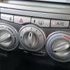 toyota passo 2008 CFJ1745074 image 12