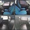 hyundai tucson 2005 ED-02325-20191220 image 19