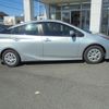 toyota prius 2022 CFJ1827734 image 6
