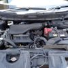 nissan x-trail 2014 REALMOTOR_N2024070139F-24 image 12