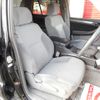 toyota hilux-surf 2008 -TOYOTA--Hilux Surf CBA-TRN215W--TRN215-0020362---TOYOTA--Hilux Surf CBA-TRN215W--TRN215-0020362- image 9