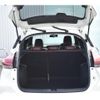 nissan nissan-others 2024 quick_quick_6AA-RP15_RP15-012632 image 8