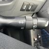 toyota isis 2014 CFJ1841348 image 6