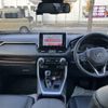 toyota rav4 2019 -TOYOTA--RAV4 6BA-MXAA54--MXAA54-4006155---TOYOTA--RAV4 6BA-MXAA54--MXAA54-4006155- image 4