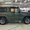 suzuki jimny 2022 quick_quick_3BA-JB64W_JB64W-236084 image 18