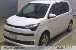 toyota spade 2014 -TOYOTA 【横浜 540ﾑ5588】--Spade DBA-NCP141--NCP141-9118699---TOYOTA 【横浜 540ﾑ5588】--Spade DBA-NCP141--NCP141-9118699-