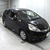 honda fit-shuttle 2014 CFJ1571364 image 1
