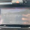 toyota corolla-fielder 2016 CFJ1481258 image 20