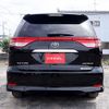 toyota estima 2010 S12235 image 12