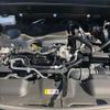 toyota harrier 2020 -TOYOTA 【名変中 】--Harrier AXUH80--0012598---TOYOTA 【名変中 】--Harrier AXUH80--0012598- image 25