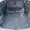 honda zest 2006 -HONDA--Zest JE1--2008920---HONDA--Zest JE1--2008920- image 21
