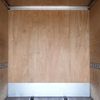 mitsubishi-fuso canter 2021 GOO_NET_EXCHANGE_0402607A30250524W002 image 24