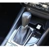 mazda axela 2018 CFJ1809493 image 20