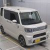 daihatsu wake 2020 -DAIHATSU 【Ｎｏ後日 】--WAKE LA710S-0030814---DAIHATSU 【Ｎｏ後日 】--WAKE LA710S-0030814- image 6