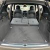 audi q5 2015 CFJ1807069 image 26