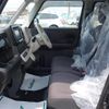 suzuki wagon-r 2022 -SUZUKI--Wagon R Smile 5AA-MX91S--MX91S-120054---SUZUKI--Wagon R Smile 5AA-MX91S--MX91S-120054- image 9