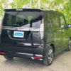 mitsubishi delica-d2 2022 CFJ1613024 image 3