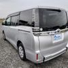 toyota voxy 2019 quick_quick_DBA-ZRR80G_ZRR80-0499979 image 14