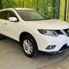 nissan x-trail 2017 -NISSAN--X-Trail DBA-T32--T32-516413---NISSAN--X-Trail DBA-T32--T32-516413- image 17