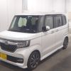 honda n-box 2020 -HONDA 【前橋 580ｹ924】--N BOX JF3--1518336---HONDA 【前橋 580ｹ924】--N BOX JF3--1518336- image 5