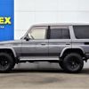 toyota land-cruiser-prado 1995 -TOYOTA--Land Cruiser Prado KD-KZJ78W--KZJ78-0028705---TOYOTA--Land Cruiser Prado KD-KZJ78W--KZJ78-0028705- image 7