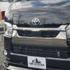 toyota hiace-van 2021 -TOYOTA--Hiace Van TRH200V--TRH200-0348218---TOYOTA--Hiace Van TRH200V--TRH200-0348218- image 42