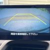 honda s660 2016 -HONDA--S660 DBA-JW5--JW5-1019785---HONDA--S660 DBA-JW5--JW5-1019785- image 4