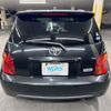toyota ist 2003 CFJ1666719 image 5
