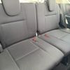 nissan serena 2018 GOO_JP_700070854230250503003 image 26