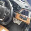 bmw 3-series 2015 CFJ1687416 image 8