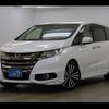 honda odyssey 2016 quick_quick_RC1_RC1-1116923 image 15