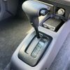 mitsubishi pajero-mini 1997 GOO_JP_700070900030250603002 image 23