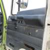 isuzu giga 1990 BK-AH-90 image 8