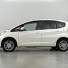 honda fit 2010 -HONDA--Fit DBA-GE7--GE7-1500521---HONDA--Fit DBA-GE7--GE7-1500521- image 23