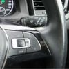 volkswagen polo 2020 -VOLKSWAGEN 【高崎 300】--VW Polo AWCHZ--WVWZZZAWZLU016120---VOLKSWAGEN 【高崎 300】--VW Polo AWCHZ--WVWZZZAWZLU016120- image 4