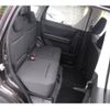 suzuki wagon-r 2020 quick_quick_MH95S_MH95S-130658 image 17